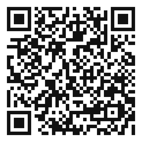 QR канала